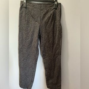 Time & Tru Women’s Ankle Dress Pants